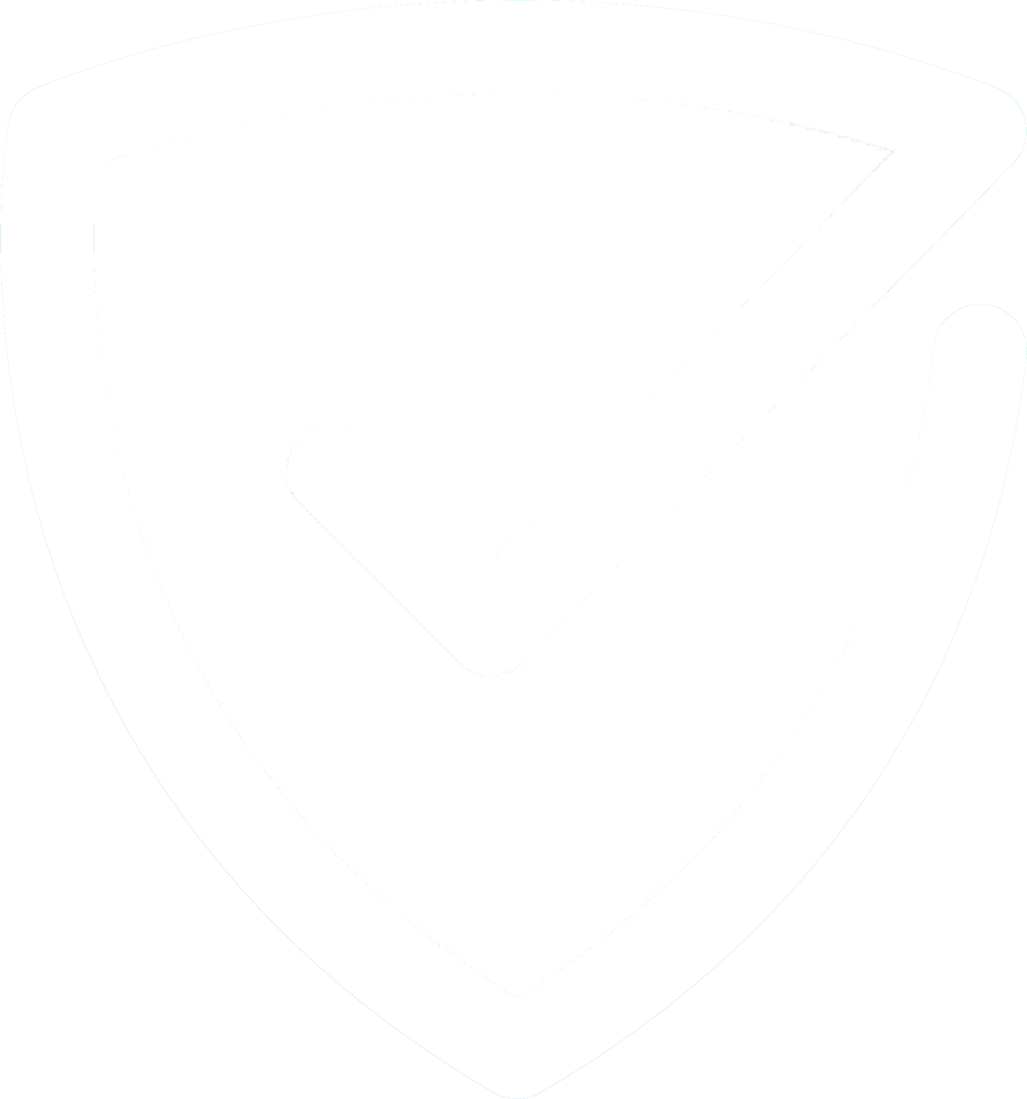fast vpn