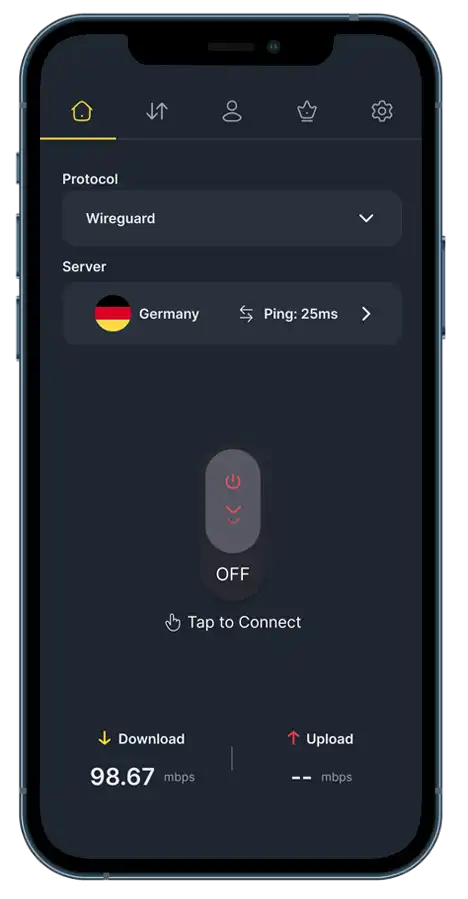 best vpn